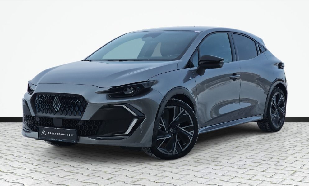 1_f44dc1fc-b308-474f-ace4-f70c2e7dc729_final_image