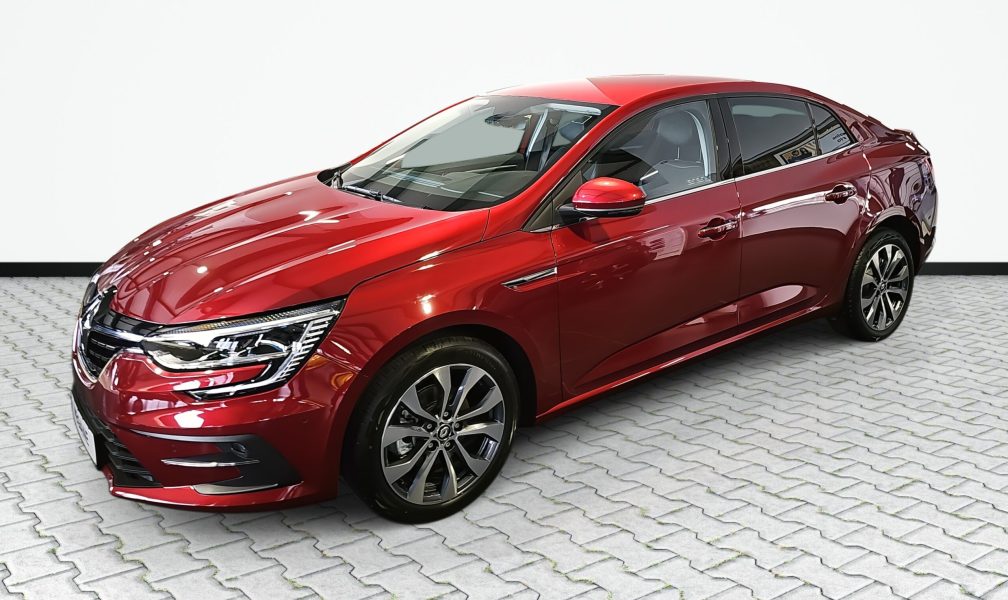 1_f5408a1c-4d51-4d86-bdad-1ead0f12ae98_final_image