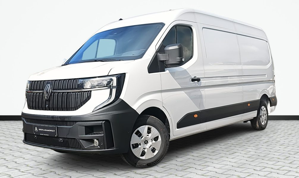 1_f7e720f3-3194-49b5-aa29-f12994ec892a_final_image-e1758533290461-rc4ivm3hrkwemdawks7regkk4htvr6weef9v1rwkqo