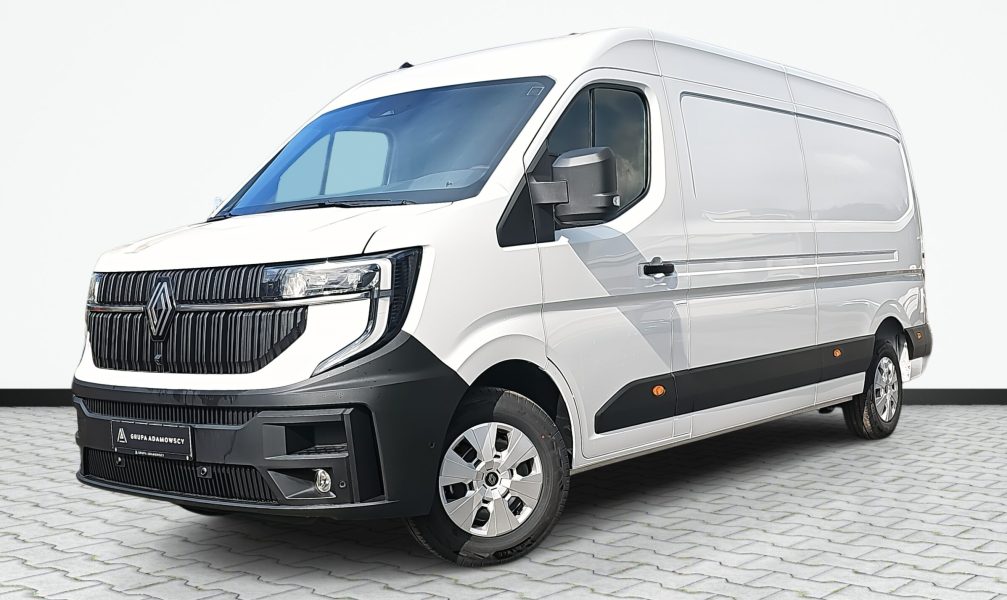 1_f7e720f3-3194-49b5-aa29-f12994ec892a_final_image