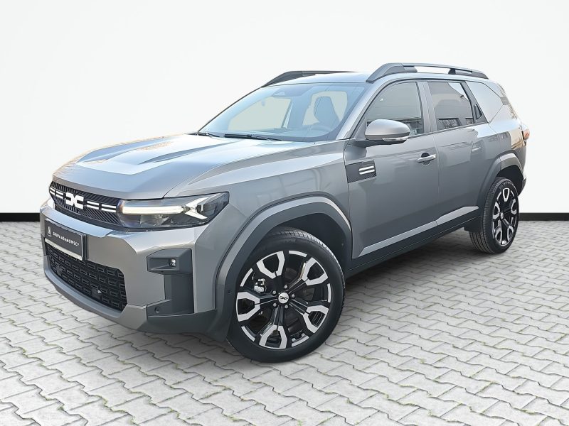 1_f857292b-1251-49af-b432-a3a2728fed6d_final_image