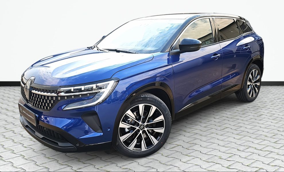 1_fda32553-76dc-4ca5-8578-a552a10c6298_final_image-1-scaled-rax3nshq6tjia32ouqzxgyulnc717asauyqfmymlfk