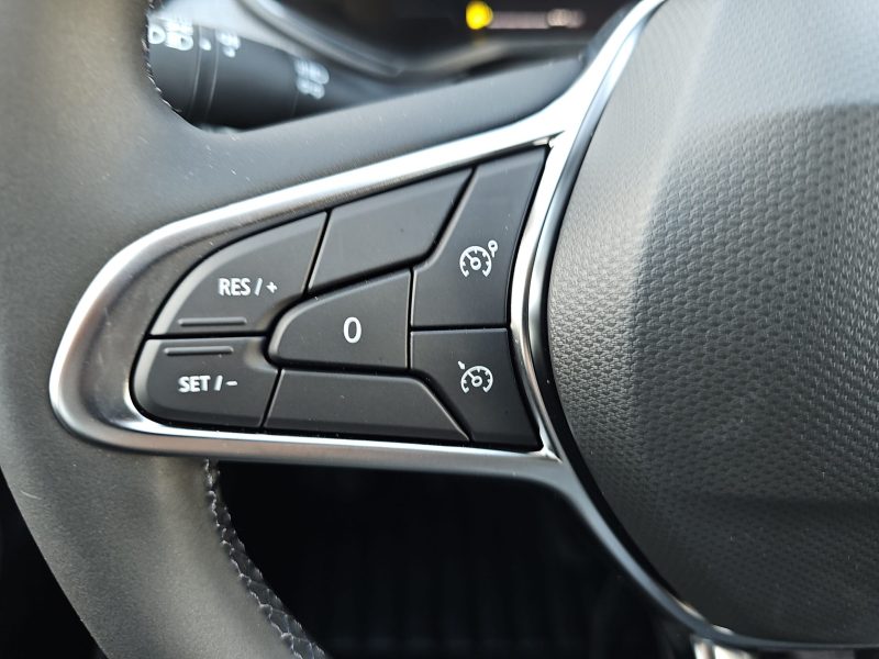 20_03563030-7513-4b50-ab66-8182e248ea38_final_image