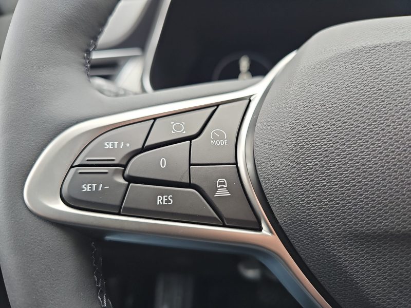 20_064c23b8-8e8e-435f-a976-bf9787d3bd36_final_image