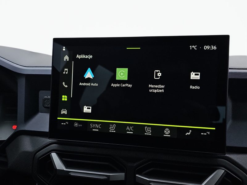 20_0f32f296-645b-48d8-86b1-fd4ab6f257c7_final_image