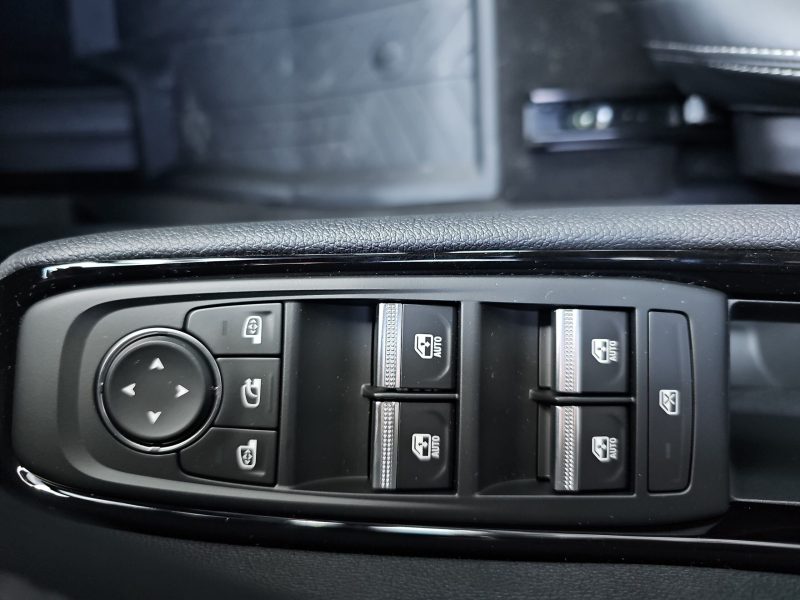 20_1098dce9-8f28-4aa2-808c-c25e142bf629_final_image