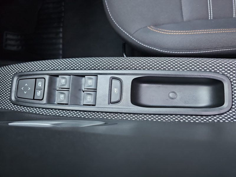 20_182e750d-1c1e-421e-82ca-5342c7d0552c_final_image