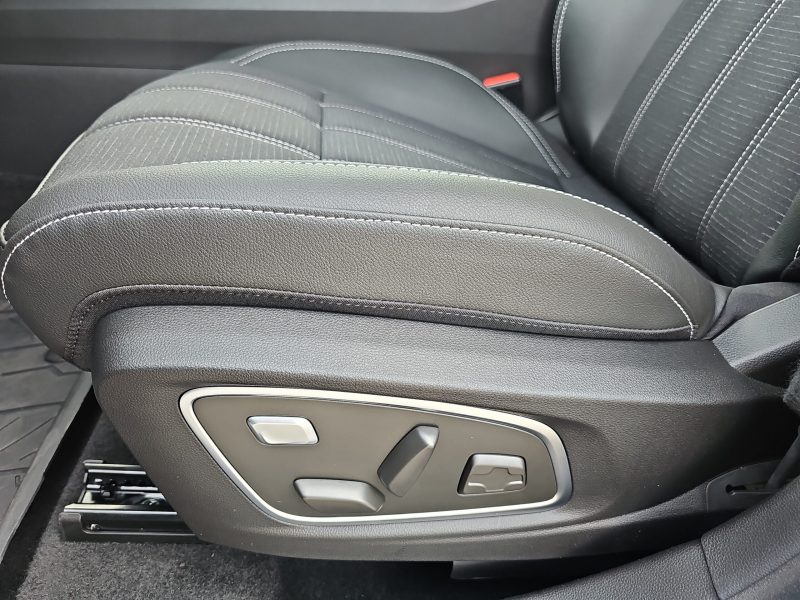 20_20639830-939b-4232-b877-7847abc84883_final_image