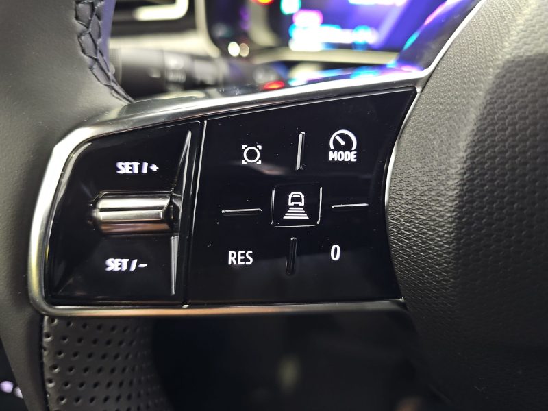 20_20892975-7673-40b9-a81e-e9f76230c94e_final_image