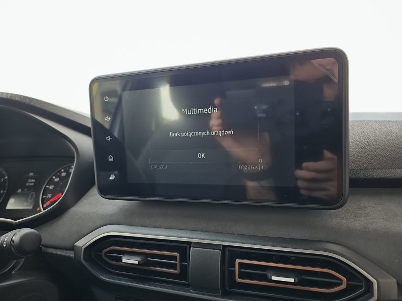 20_27639cc8-7ea1-45f9-bbd3-b087d1e51120_final_image