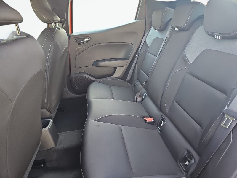 20_2fbaa0f6-0922-410f-b87e-6c6b69b502ce_final_image