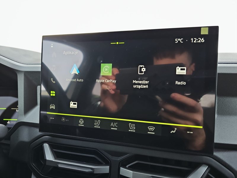 20_2ffa3276-afc6-4f77-9d51-92b39cbeac6b_final_image