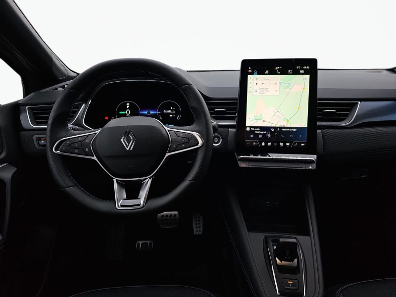 20_3105cb19-b588-4b88-83ba-40e2f1ccf0d7_final_image