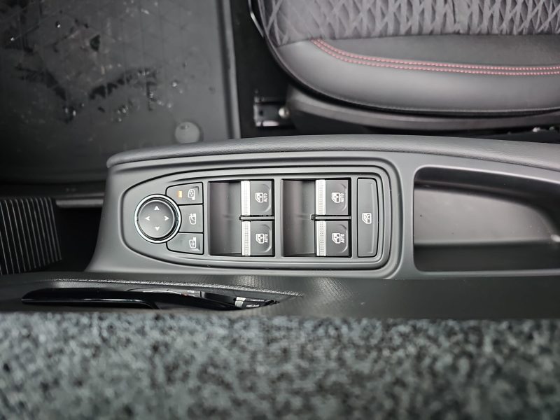 20_32ae69c3-795b-421d-85b2-dab8b7c59183_final_image