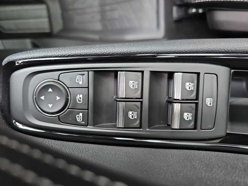 20_37409c62-3a43-4fb9-b2c8-341f5da4c671_final_image