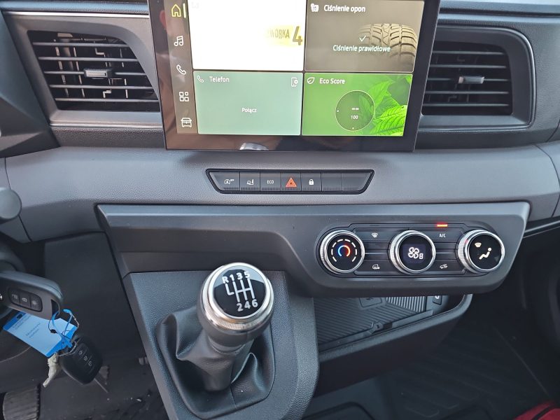 20_3b9fae08-bf84-4bf4-8ad0-08f2f53326a0_final_image