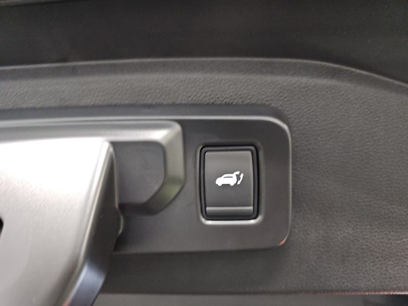 20_3c2bbee1-b502-4b0e-b50c-e7241170c5e9_final_image