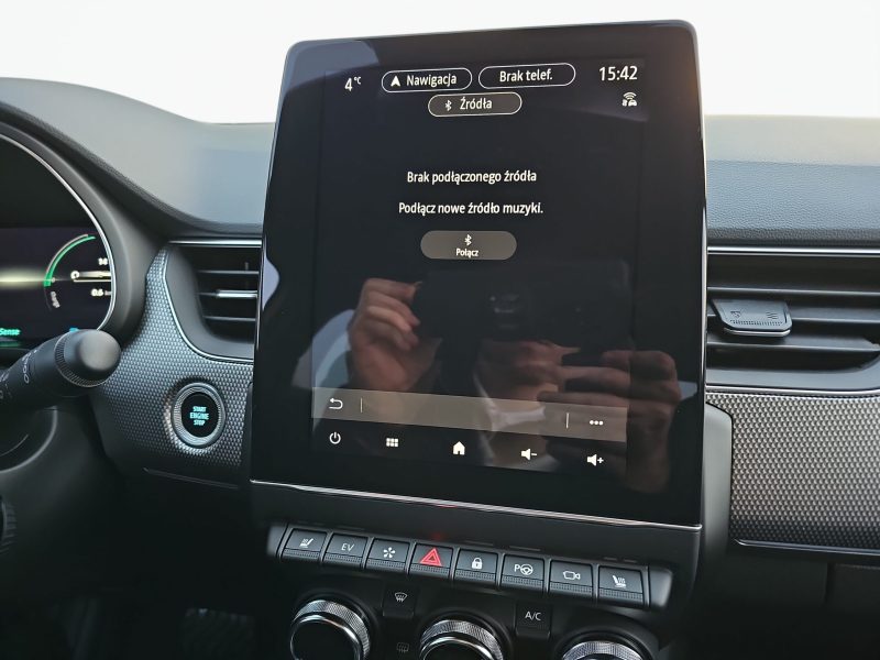 20_41aea600-72b4-4dee-b979-6b5ba0cf5057_final_image