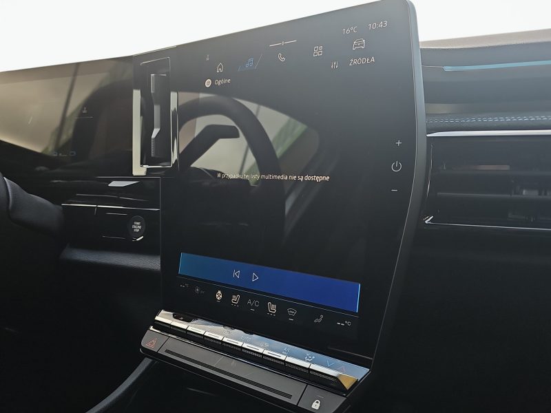 20_44c33258-2557-4d69-ae46-4fcd9076b23c_final_image