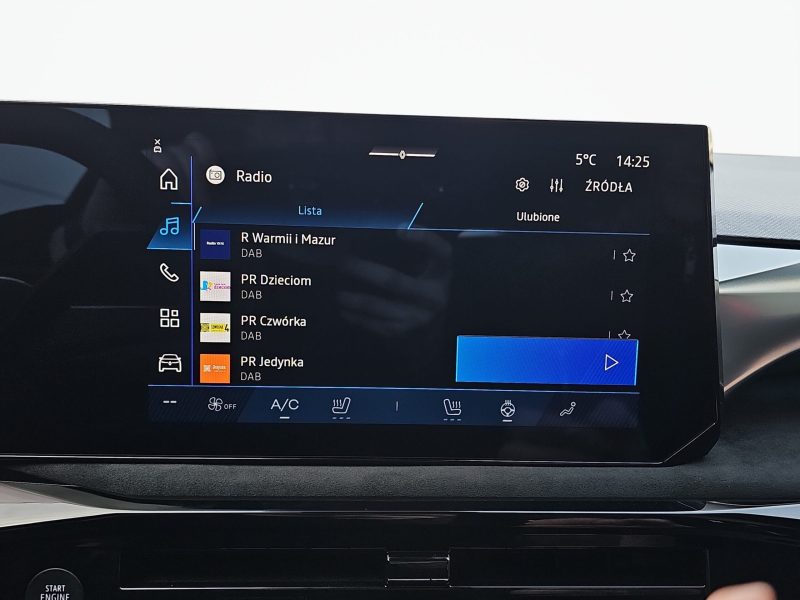 20_4b0983d7-c06c-49d9-b7ef-109023b3eec6_final_image