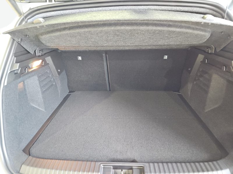 20_531b6e65-1917-4781-a389-d6d48da99b40_final_image