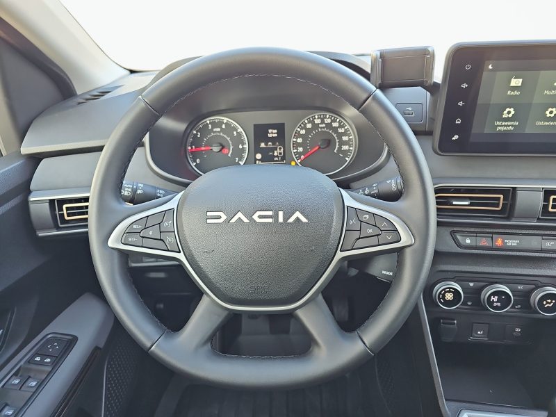 20_55b94175-db02-43b5-97db-cd16cbdd0292_final_image