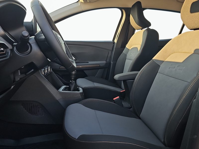 20_55be707e-8a5f-47ef-9d1c-fba6c1816bd6_final_image