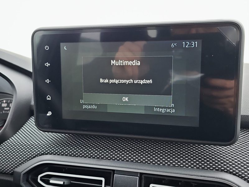 20_56da1890-4a24-4d3f-a801-1c6b4779fc51_final_image