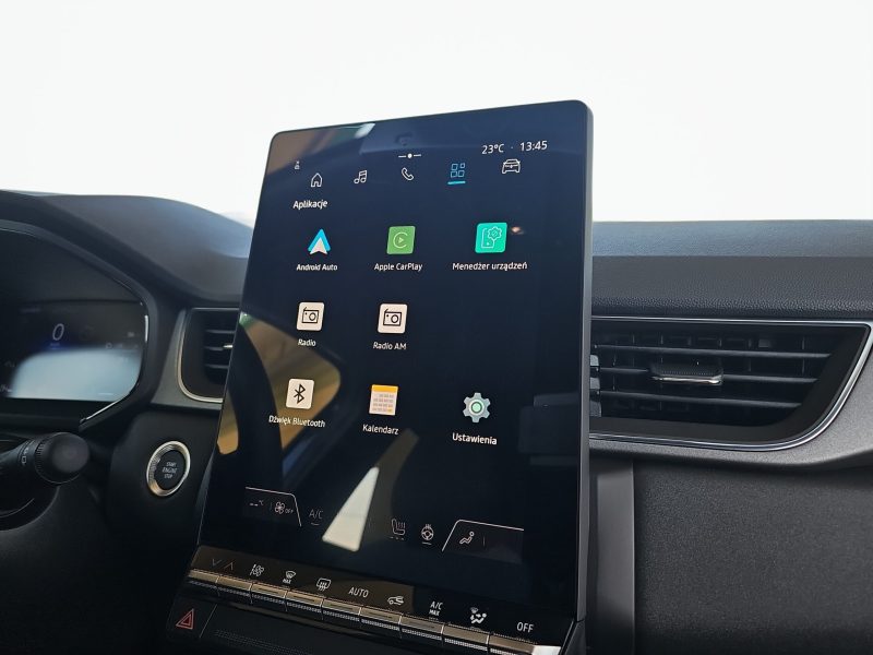 20_5a2db4f4-ad5d-4404-95de-29b91ea0e626_final_image