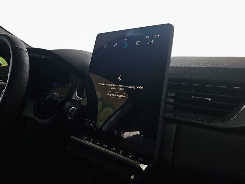 20_5cef2b49-5381-42d5-aadc-f2bf6efda7cb_final_image