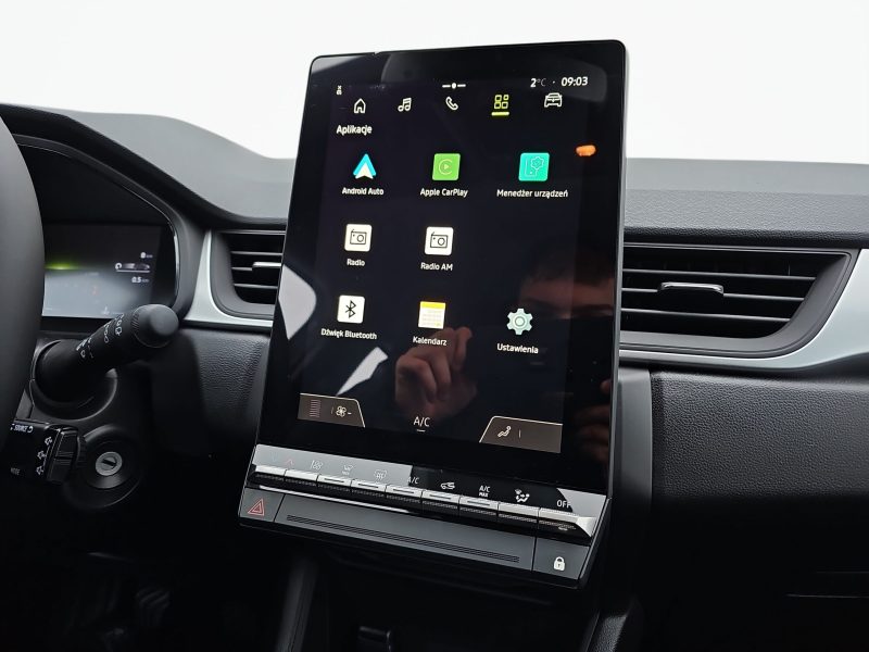 20_67356c55-6ef2-4303-bb0e-f77f47b20a38_final_image