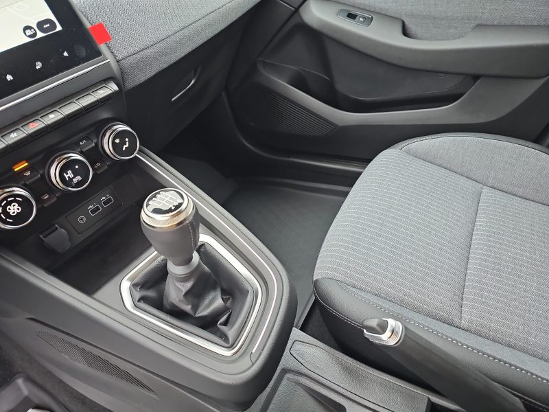 20_6f2f9cb5-d649-4a29-a22d-1456ec307cf7_final_image