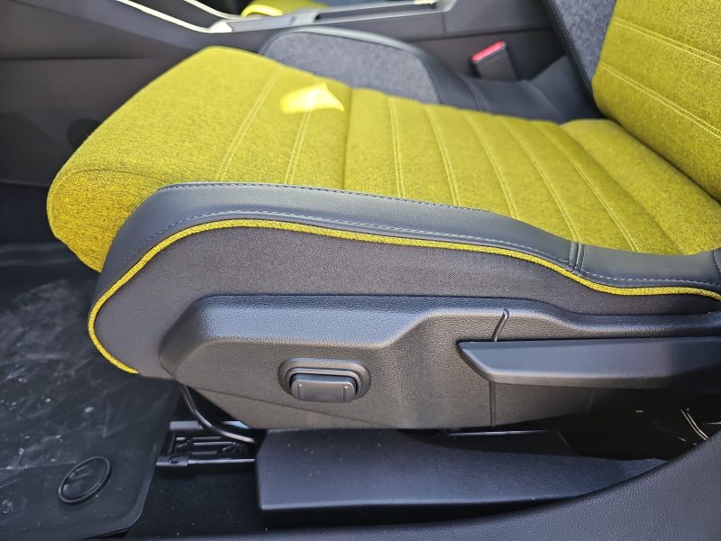 20_74fab3bc-0a10-4aea-a915-c331197ef188_final_image