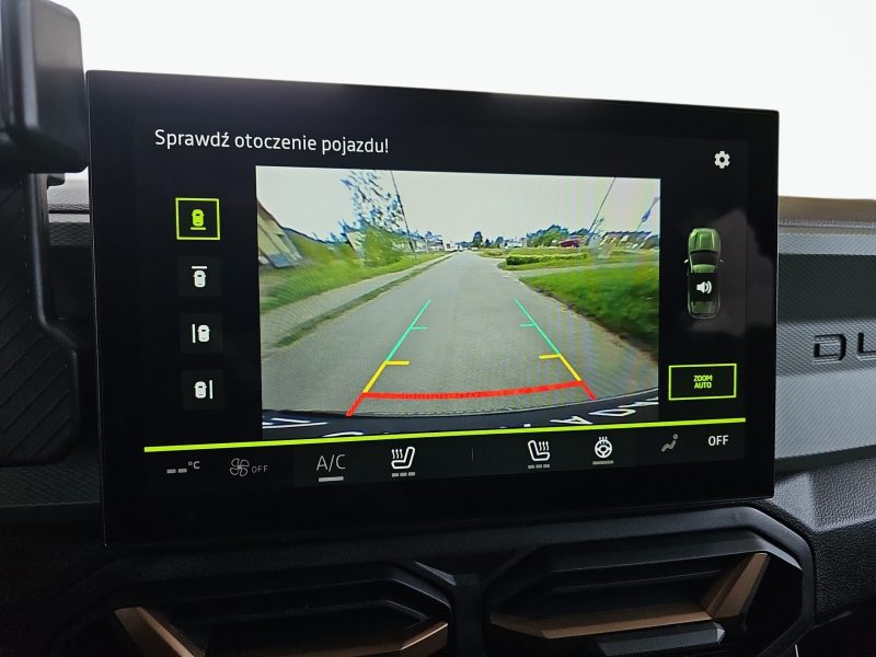 20_76fec440-227f-4ac4-a14a-42fe24a4da95_final_image