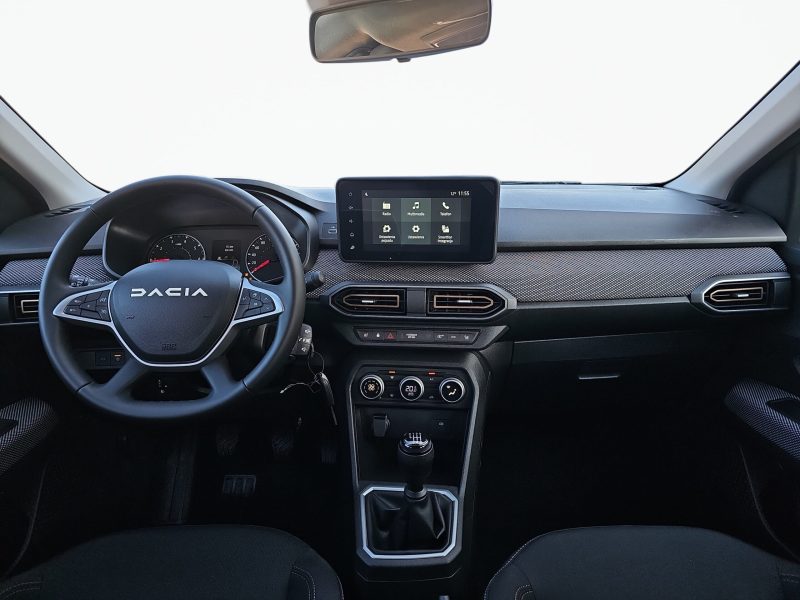 20_775d14cd-2663-4b0a-93d4-1a399d98227e_final_image