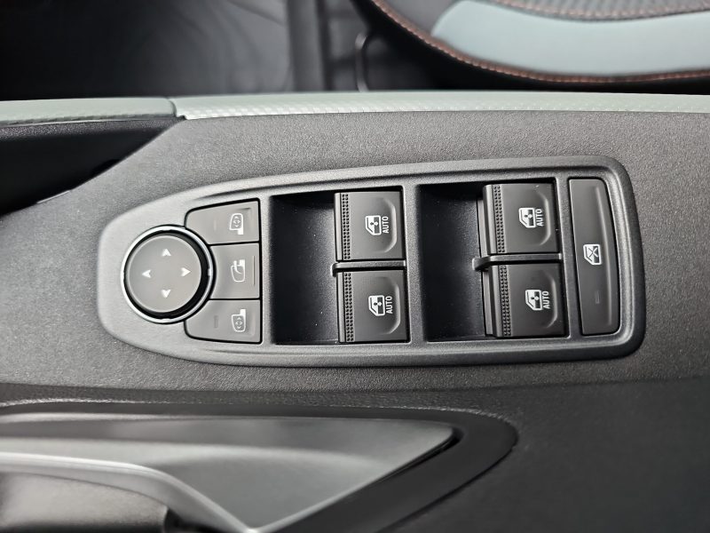 20_78e3ea93-a5dc-4582-82b8-e5a532d179ff_final_image