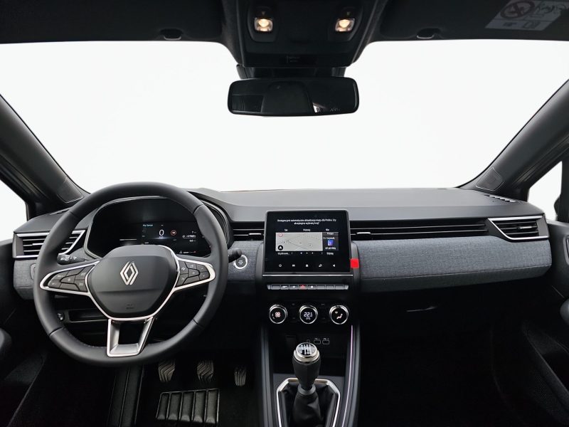 20_79318ee1-1c43-4706-a81d-d55681aebf09_final_image