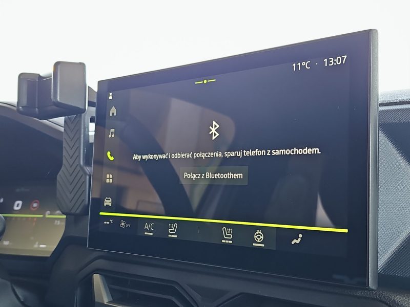 20_811a9998-f880-446c-aeef-521d084077db_final_image