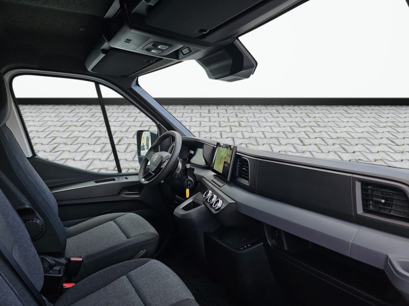 20_8498a345-9a8f-4f25-a26f-f80651b213db_final_image