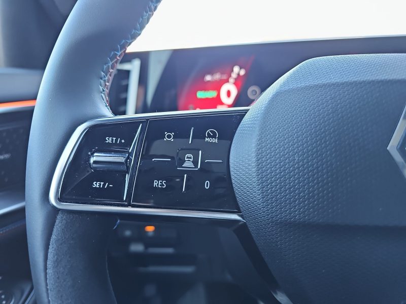 20_8eeea610-9eaa-48c2-af4e-52a0b1b25225_final_image