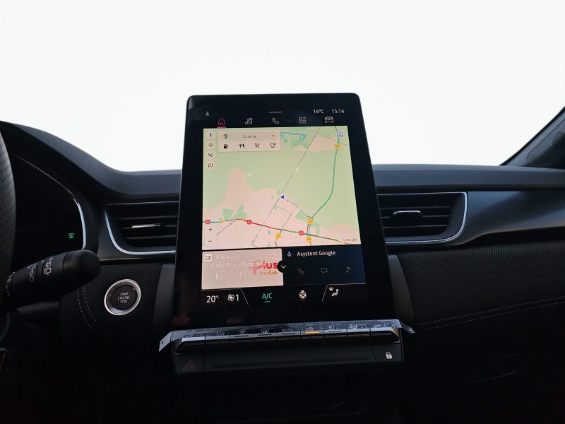 20_8f7115f3-cd42-47fe-aacd-daeba5b120d4_final_image