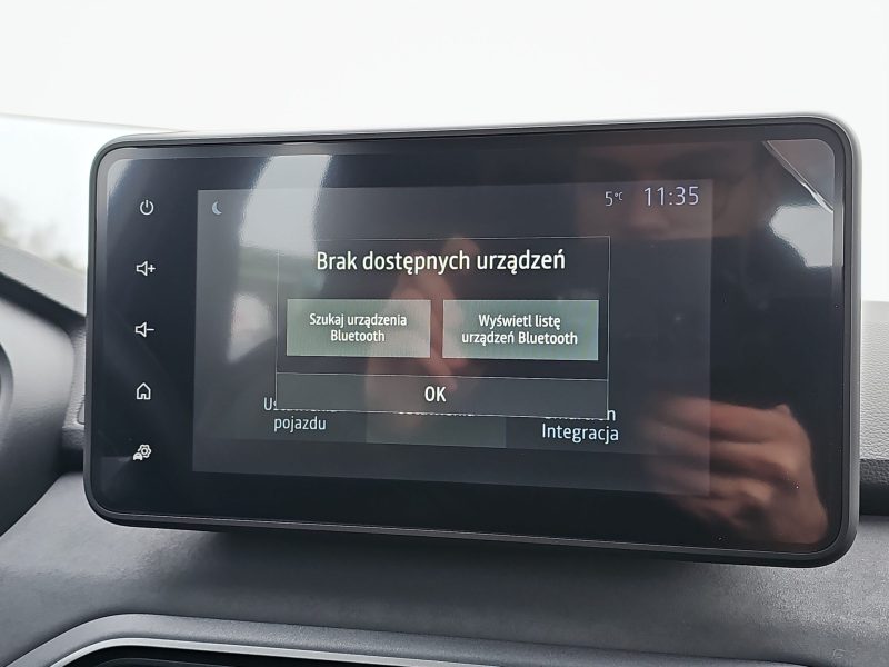 20_96e417f0-ae4e-44ce-90aa-da3f1b1f9fbe_final_image