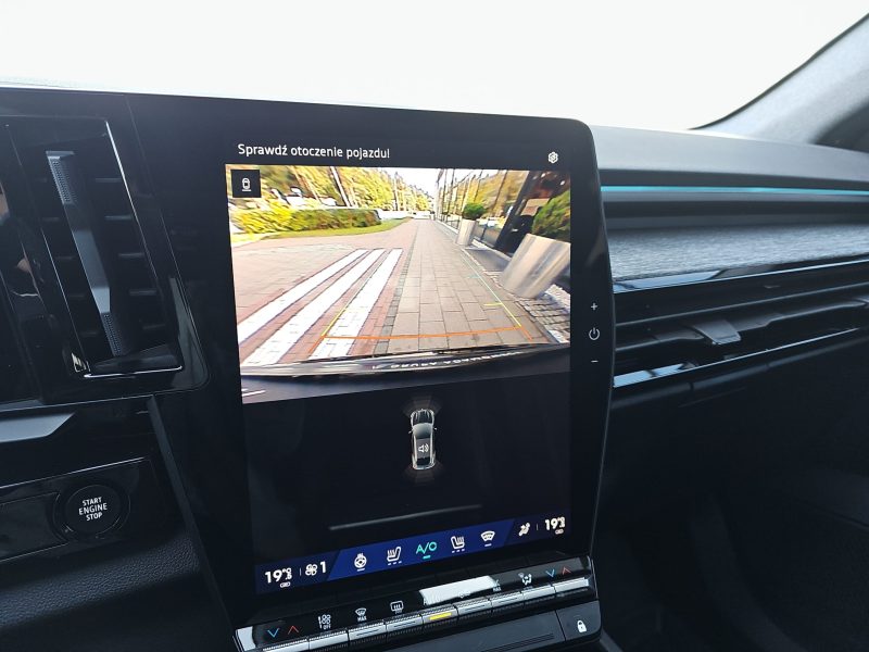 20_a3563361-426c-4091-9766-8d4dc16146c5_final_image