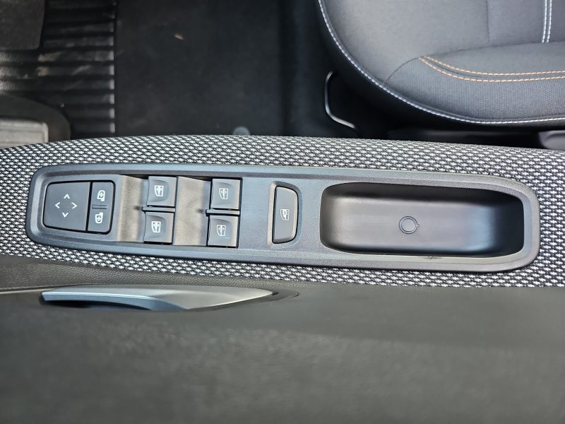 20_ab01b2b8-e763-4977-b483-84cf66db747f_final_image