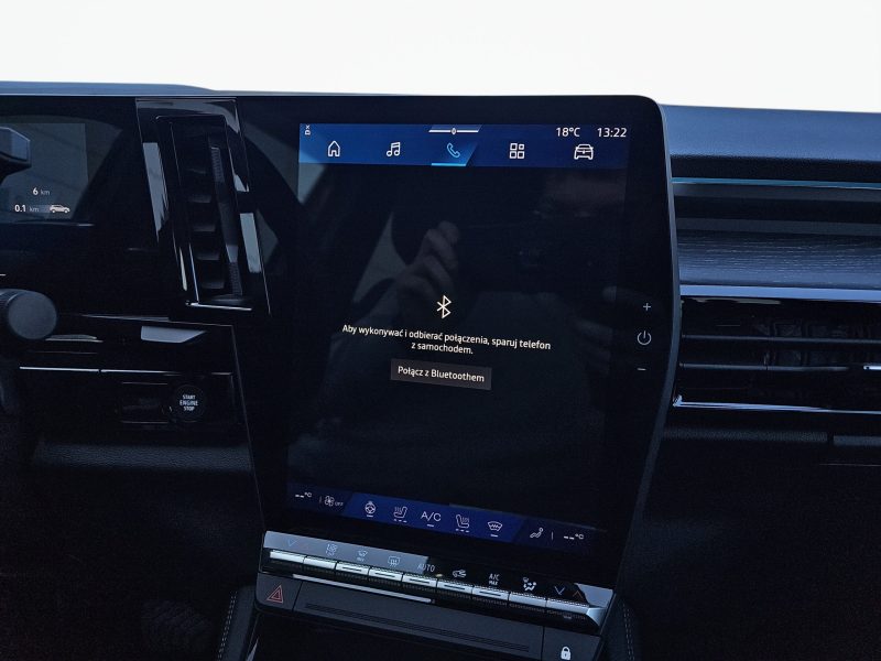 20_b65d07e9-eb7a-4168-8417-cd81830084a6_final_image