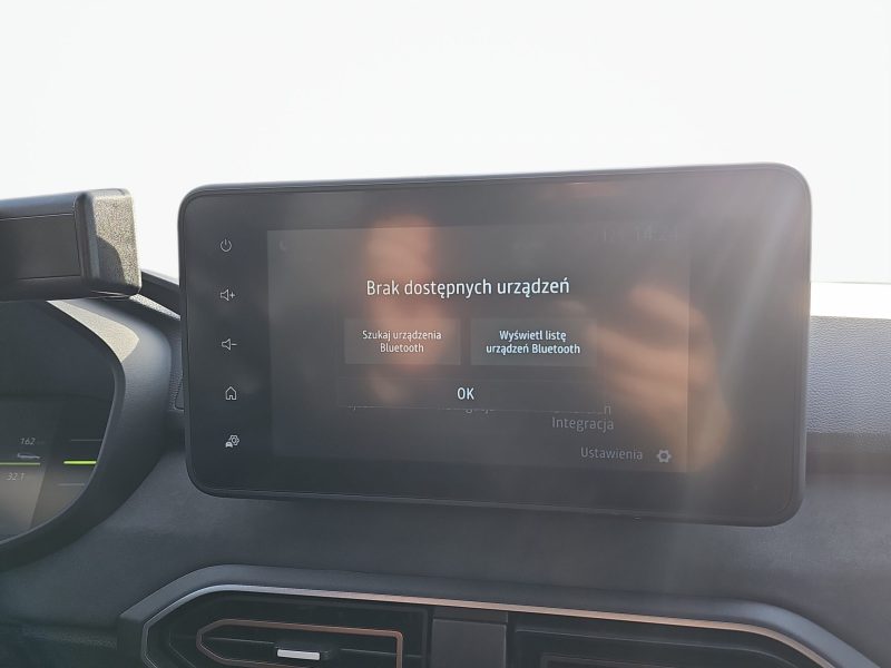 20_b7bffcac-9747-436a-9b63-b59ebe7341e6_final_image