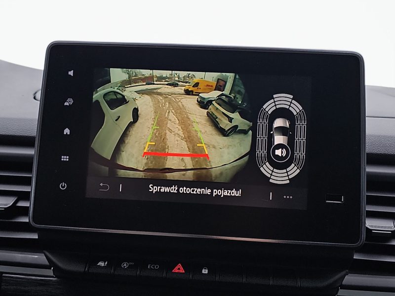 20_b92a6031-425a-4a3e-8e45-f7eb80bcd0e5_final_image