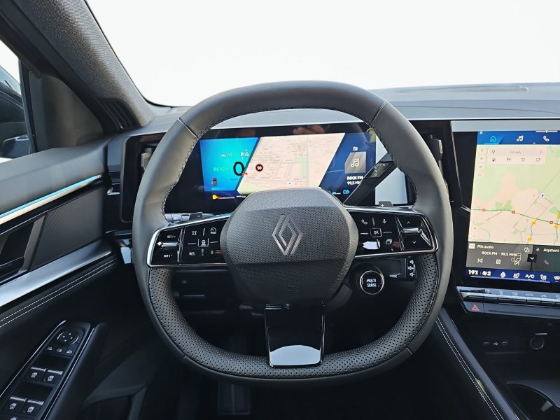 20_ba254e31-0358-45d4-85e0-8beea73e81ff_final_image