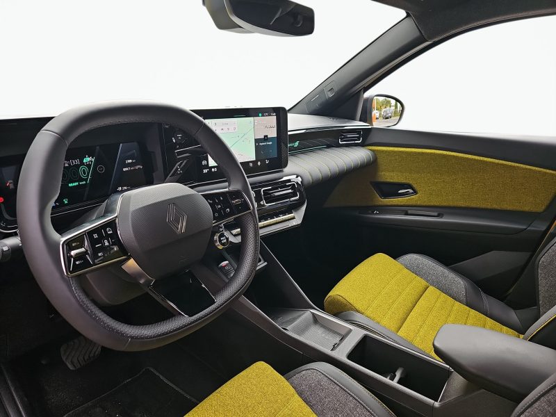 20_ba45ca05-170c-4771-9af0-ba04cdf5bb00_final_image