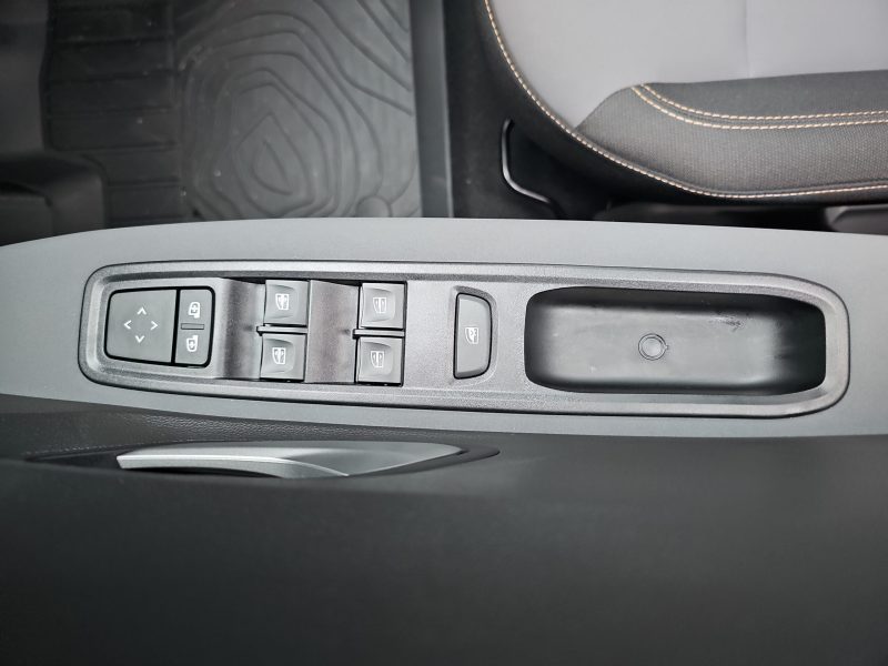 20_c2d0a6bb-734a-4ea0-9a1f-3c10b275b279_final_image